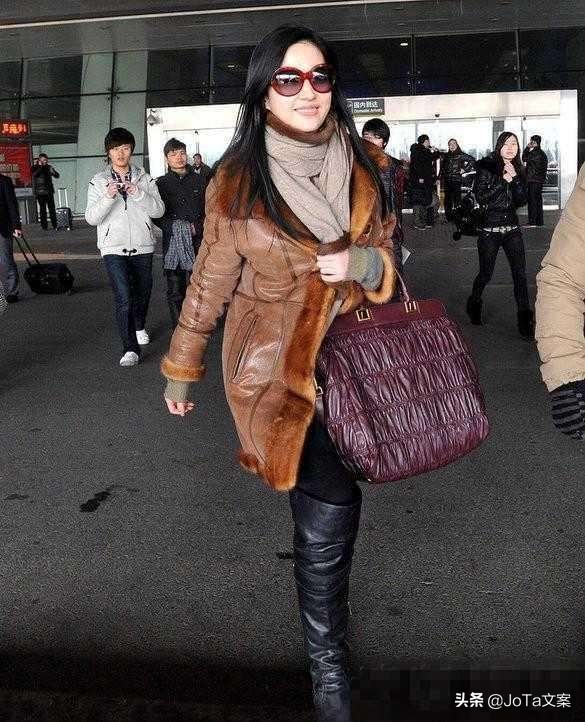 神仙姐姐刘亦菲私服,神仙姐姐刘亦菲仙女裙美呆了