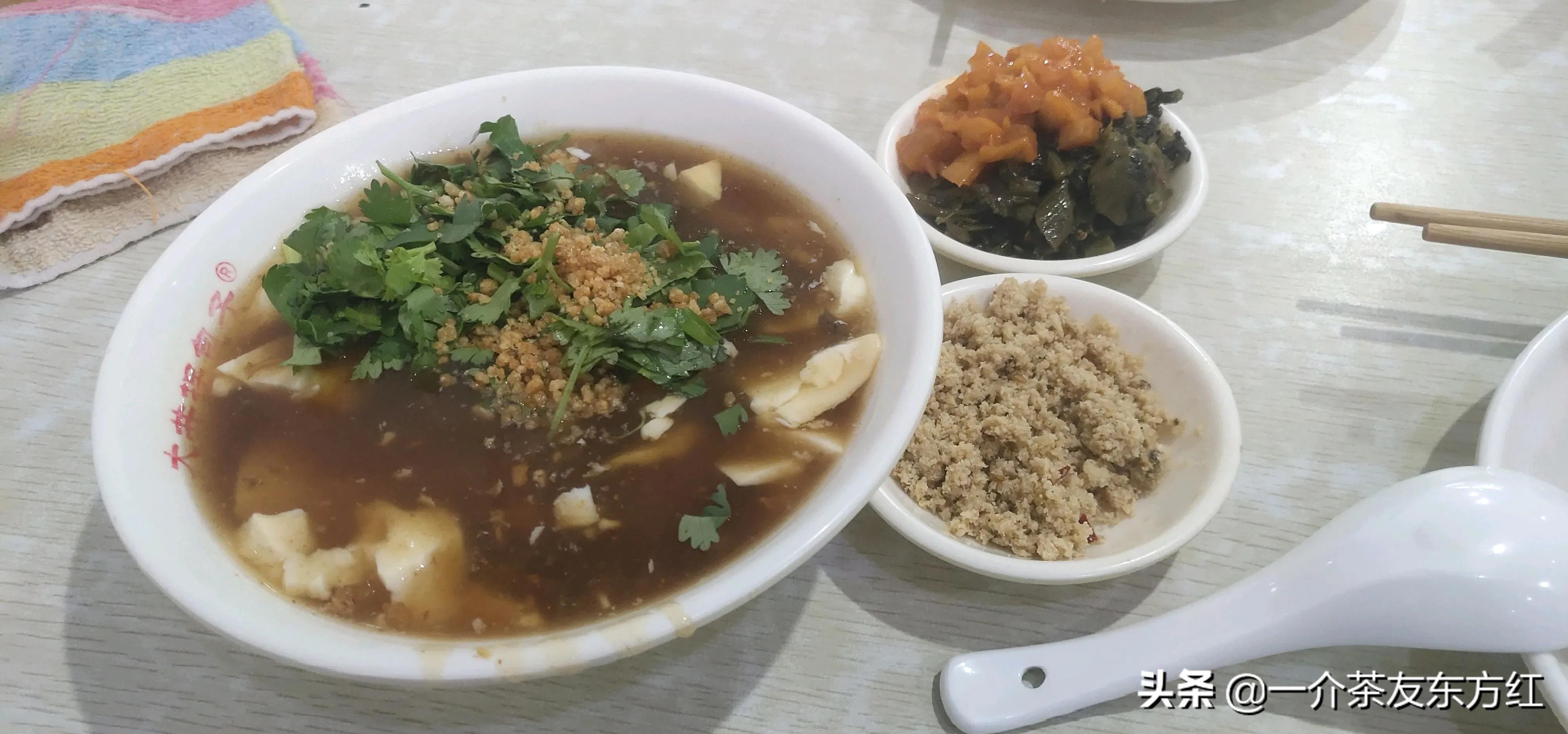 六安大别山主峰白马尖一日游游记,六安霍山攻略