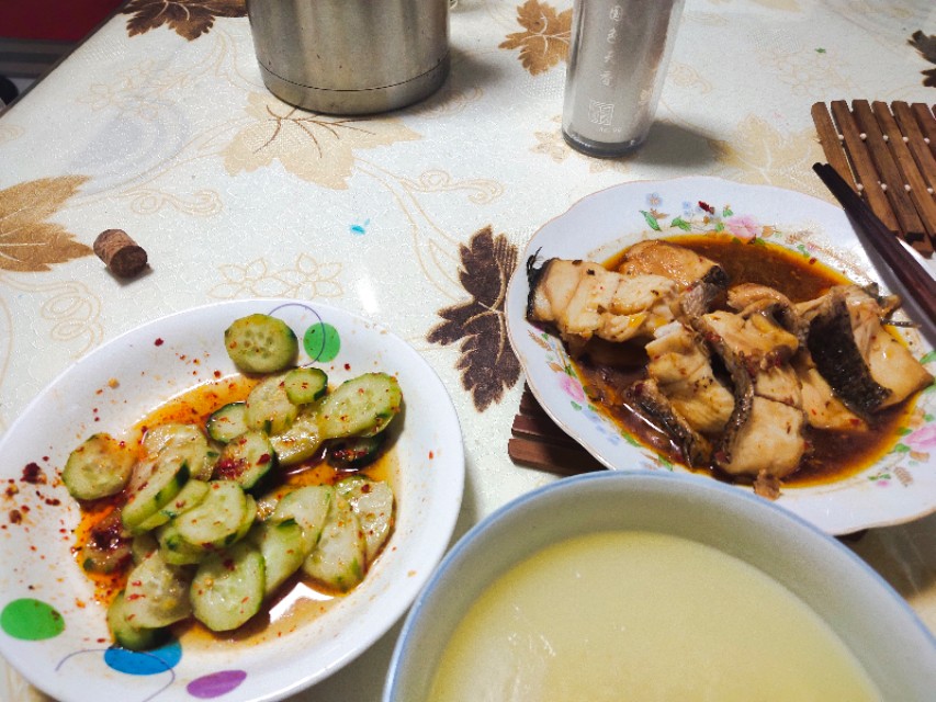 记录我的骑行故事,我的骑行故事记录生活点滴