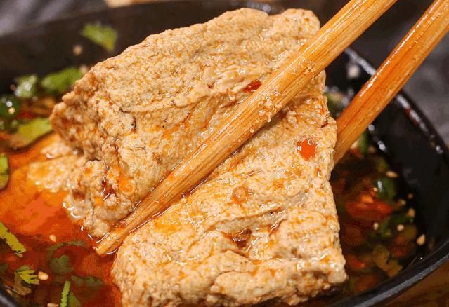 御营坝新开火锅,御营坝的火锅店