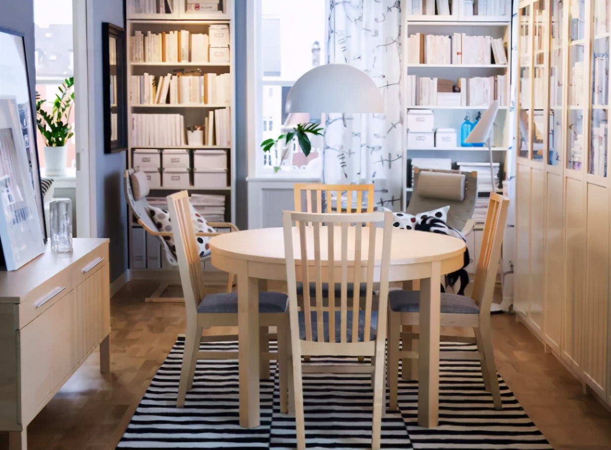 宜家必买的10件商品,宜家最值得入手五件实用商品