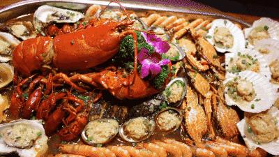 去哪个马尔代夫好玩,度假胜地马尔代夫