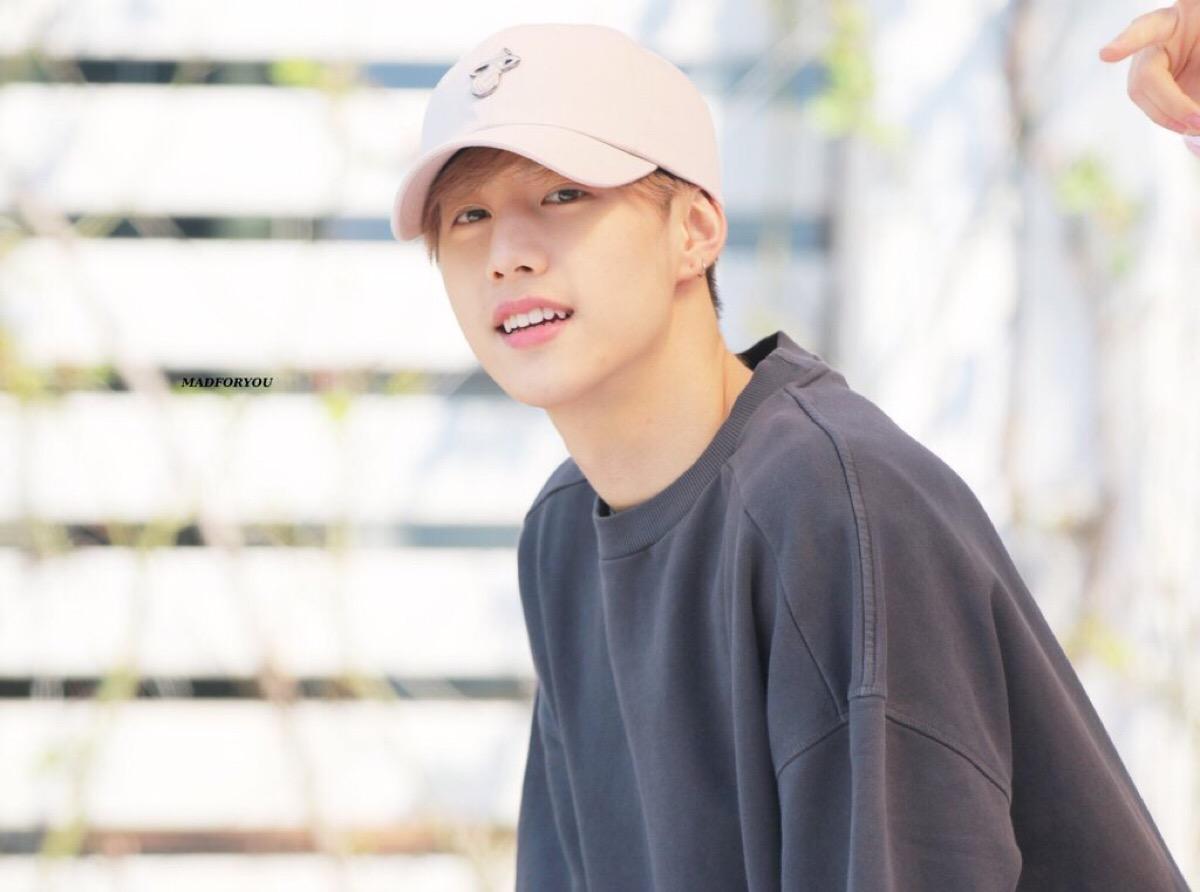 got7段宜恩出国了吗,got7段宜恩回美国