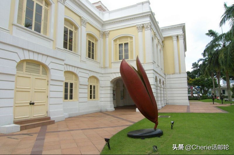 新加坡最便宜旅游攻略图,新加坡旅游攻略必玩的景点