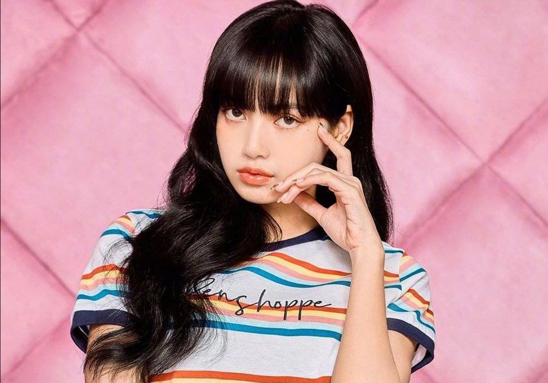 海飞丝洗发水用几次才能没有头屑,海飞丝洗发水哪款去头屑效果好