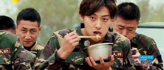 盐城马拉松怎么报名参加,2021临泽马拉松你报名了吗