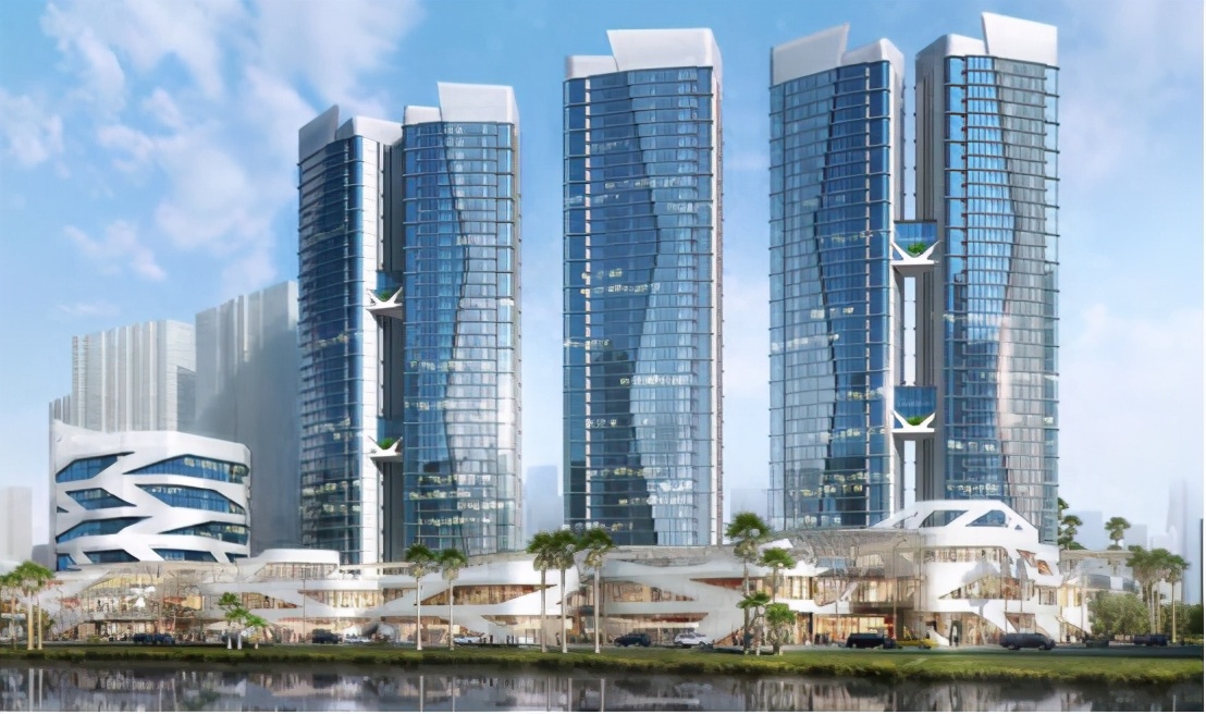 福州楼市现象,福州楼市最新现状分析