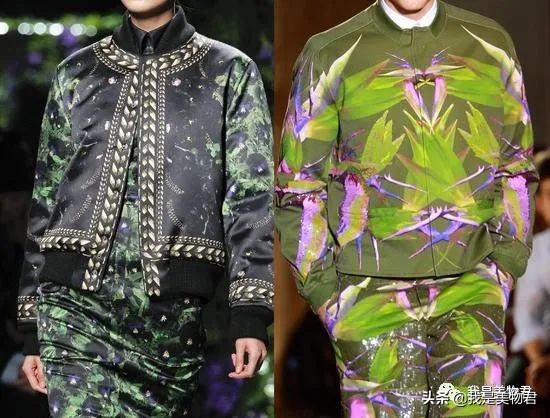 巴宝莉潮流服装,巴宝莉引领欧洲x型服装廓形潮流