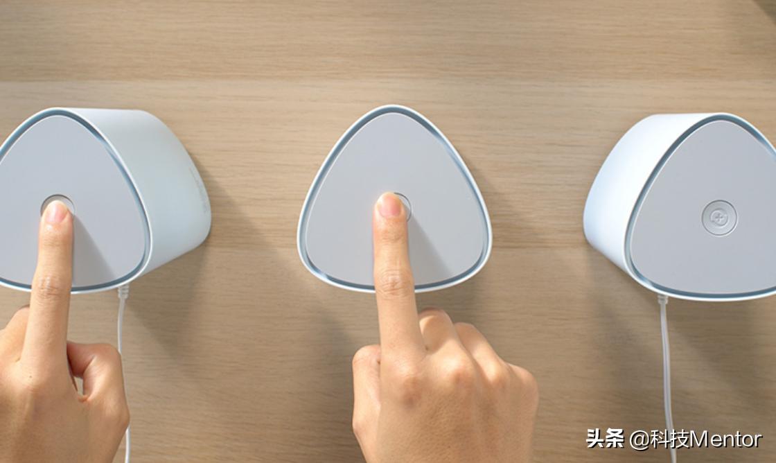 360v6路由器评测,360路由器推荐测评