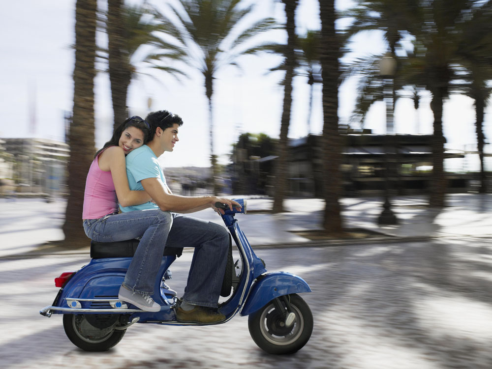 爱上了一个小混混,我爱上一个混混