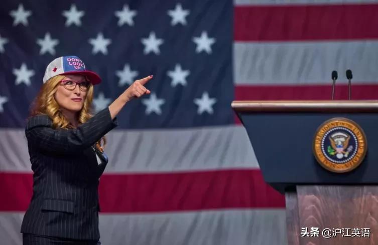 小李子甜茶合体,甜茶和小李子结婚了吗