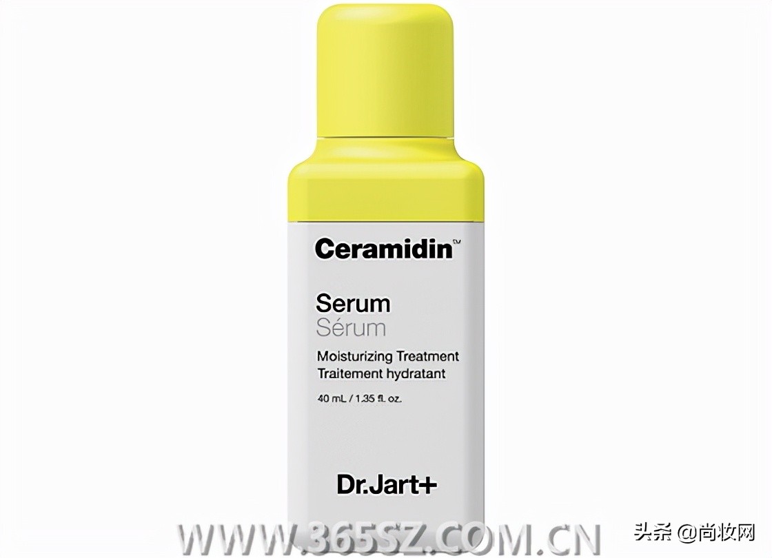 脸起皮怎么保湿精华水好用,秋冬脸干燥起皮用什么面霜