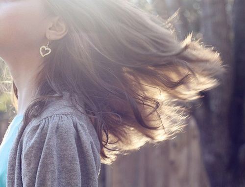 对付第三者的正确方式,什么才是对第三者的报复