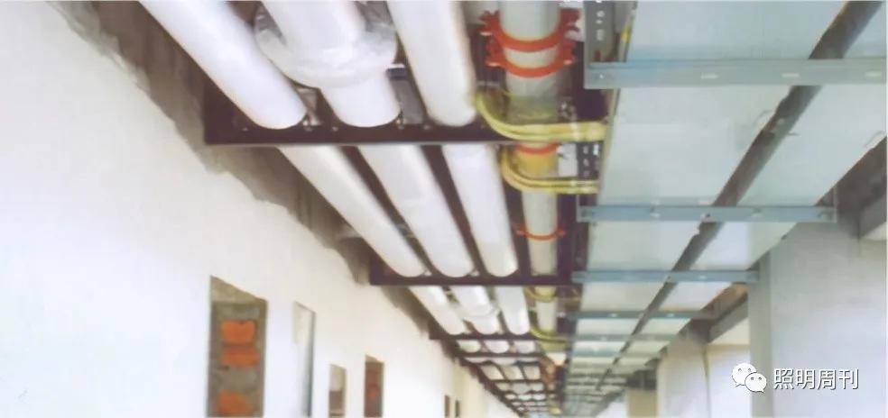 机电安装占整个工程的比例,机电设备安装工程包括哪些