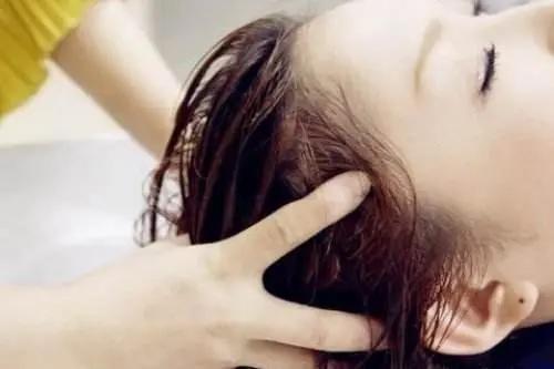 哪种洗发水不适合理发师,理发店为什么不建议洗发水