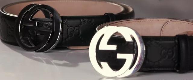 hermes爱马仕包包如何鉴定真假,奢侈品鉴定古驰新款