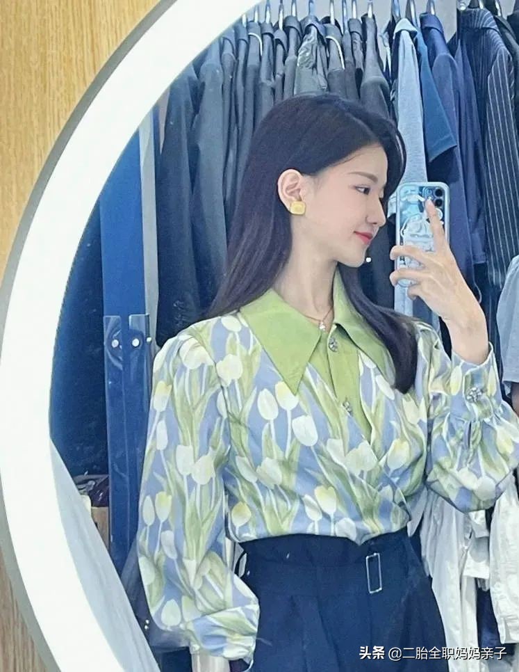 孟羽童董明珠事件分析,董明珠对孟羽童的培养规划