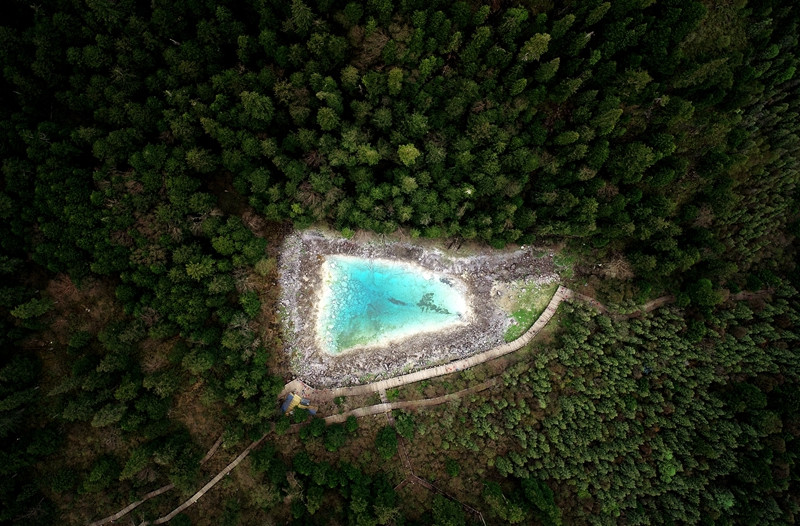 九寨沟旅游怎么购票 (九寨沟旅游散客如何购票)