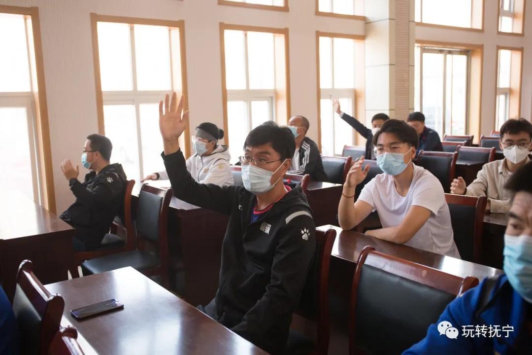 宁洱足球协会,冕宁县足球协会