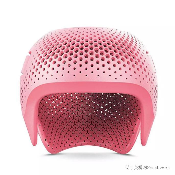 2022红点设计大奖作品包装,2019红点设计大奖得主