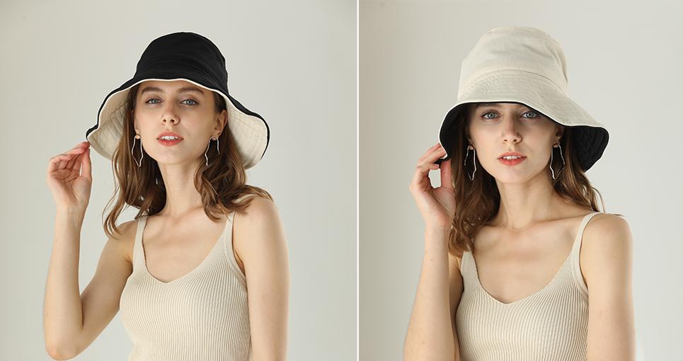 好用的国货防晒30以内,良心推荐几款适合夏天的防晒产品