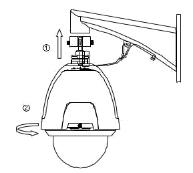 寮辩數瀹夐槻鐩戞帶绯荤粺鏂规,寮辩數鐩戞帶鏂藉伐瑙嗛澶у叏