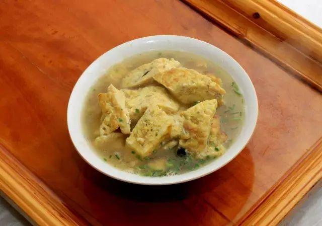 皖南川藏线自驾游攻略三天两夜,皖南川藏线深秋自驾游攻略最新版