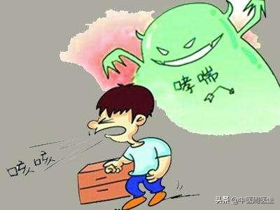 你知道吗这三种习惯最伤肺,伤肺的4件事