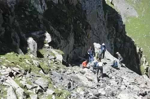 玛纳斯探奇之旅,新疆探秘伊犁