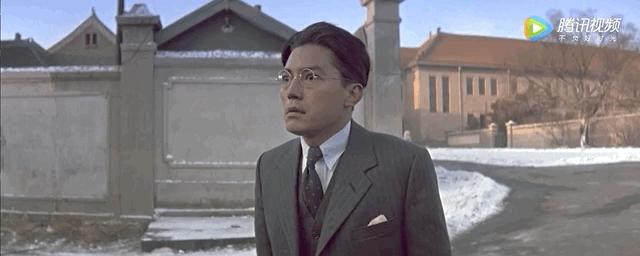 22万人打出9.9分的动画,28万人打出9分的电影