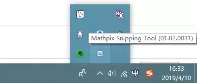 mac程序员必备神器,收藏程序员必备面试刷题网站