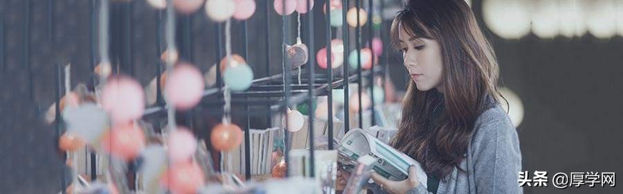 成年英语口语学习方法,小学英语口语学习方法