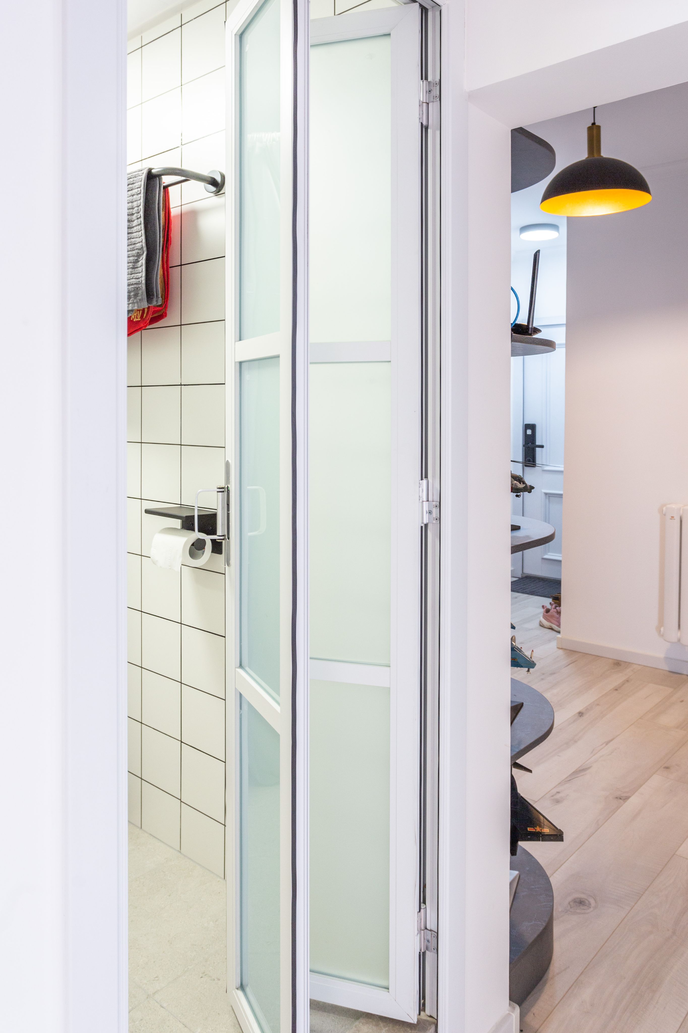 收纳神器福利品,10件小物件收纳神器