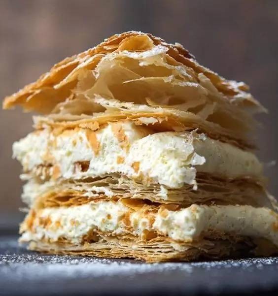 面包培训心得体会总结怎么写,面包学习经历