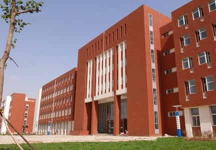 院士任教，500强企业都来抢人，东北这四个专业火了！