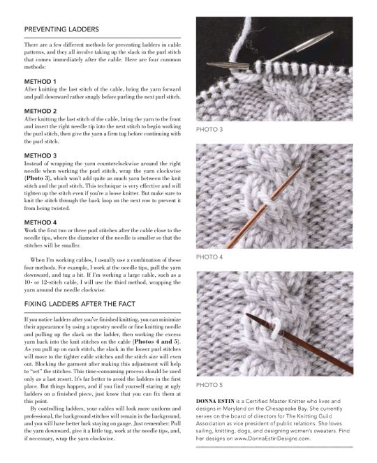 60岁学英语最好的方法,老年人零基础学英语的方法