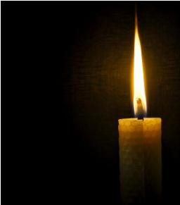 光源转变历史,人类照明历程