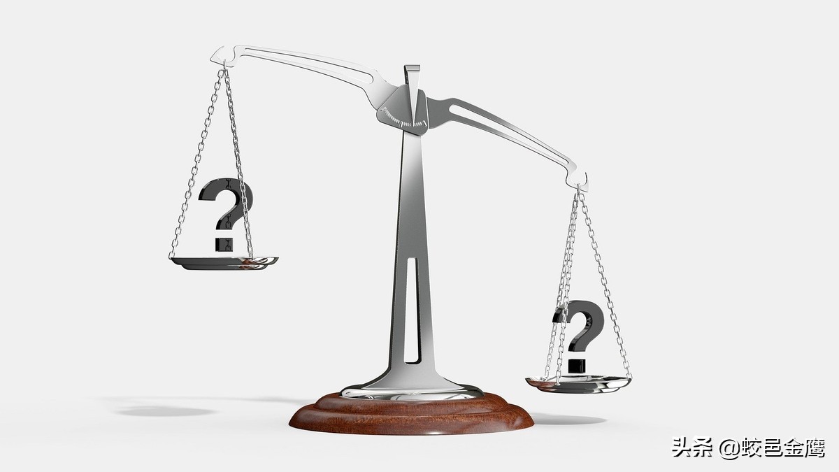 如何评估交易中的风险和收益潜力,交易员如何做市场分析