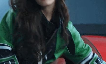 50-60岁蓬松头发适合哪种发型,吹发型蓬松技巧视频男