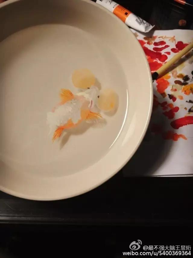 王昱珩上学经历,清华毕业的王昱珩