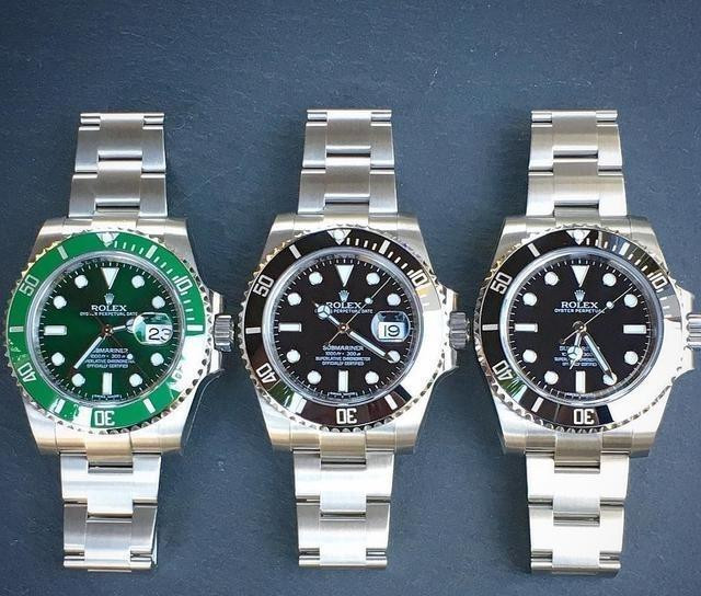 仿表坏了值不值得修,仿表有修的价值吗