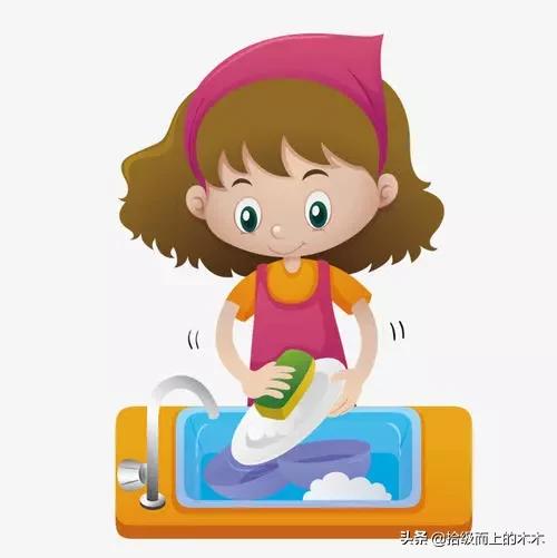 （乡土小说）陈二狗乡村创业史三十八之围炉时光真心话大冒险