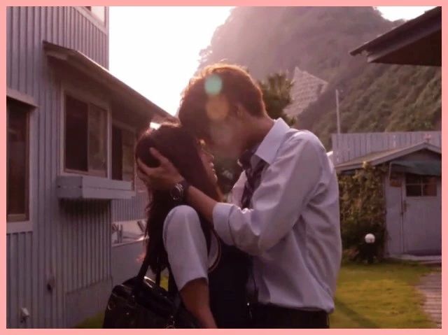 我27岁，不仅要和哥哥黏在一起，还要时刻GPS监视他的行踪