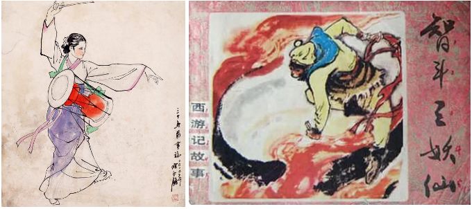 陈永锵拍卖,陈永锵红棉