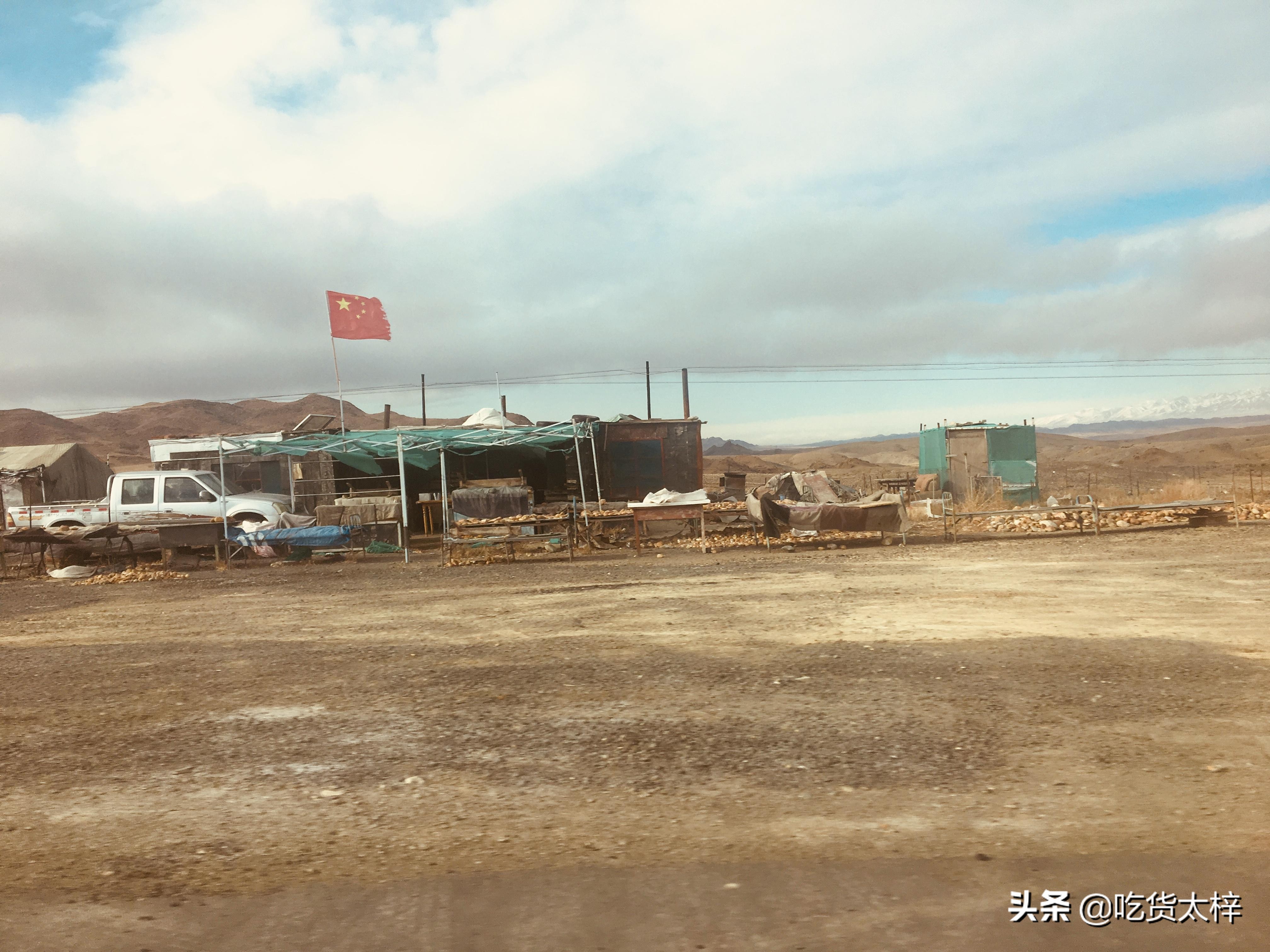 大疆无人机售后解决案例,大疆无人机过保了可以售后验机吗