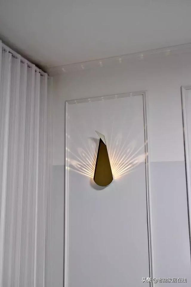 小户型怎么巧妙装修,小户型如何装修才实用图片视频