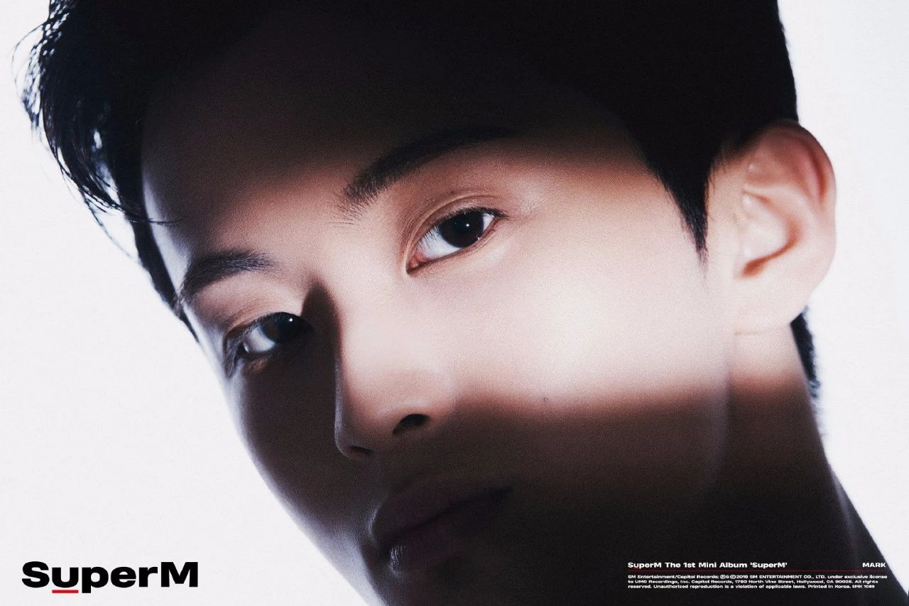 superm洛杉矶,superm欧洲巡演