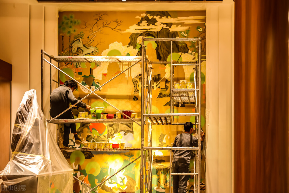 2023年创业火爆赚钱好项目,关于20个最冷门的创业致富项目