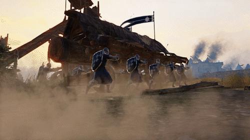 玩家《战意》中找小姐姐陪玩，最后却撩到了一群抠脚大叔？