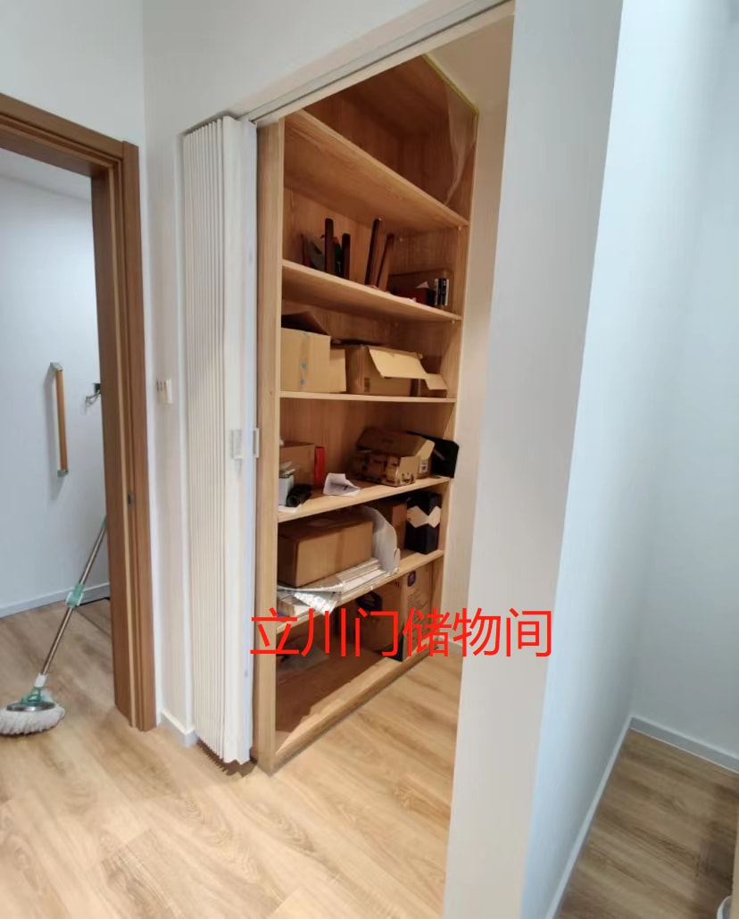 曾被装修师傅嘲笑的几个设计,现在入住一年了,发现越来越实用